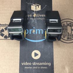 Zebra Finger Worn Barcode Scanner (2)