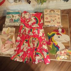 Rainbow Party Stuff All New Rainbow Party Stuff Dress