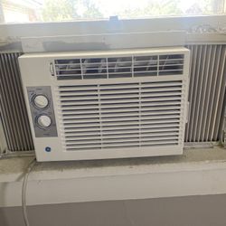 Window Ac 