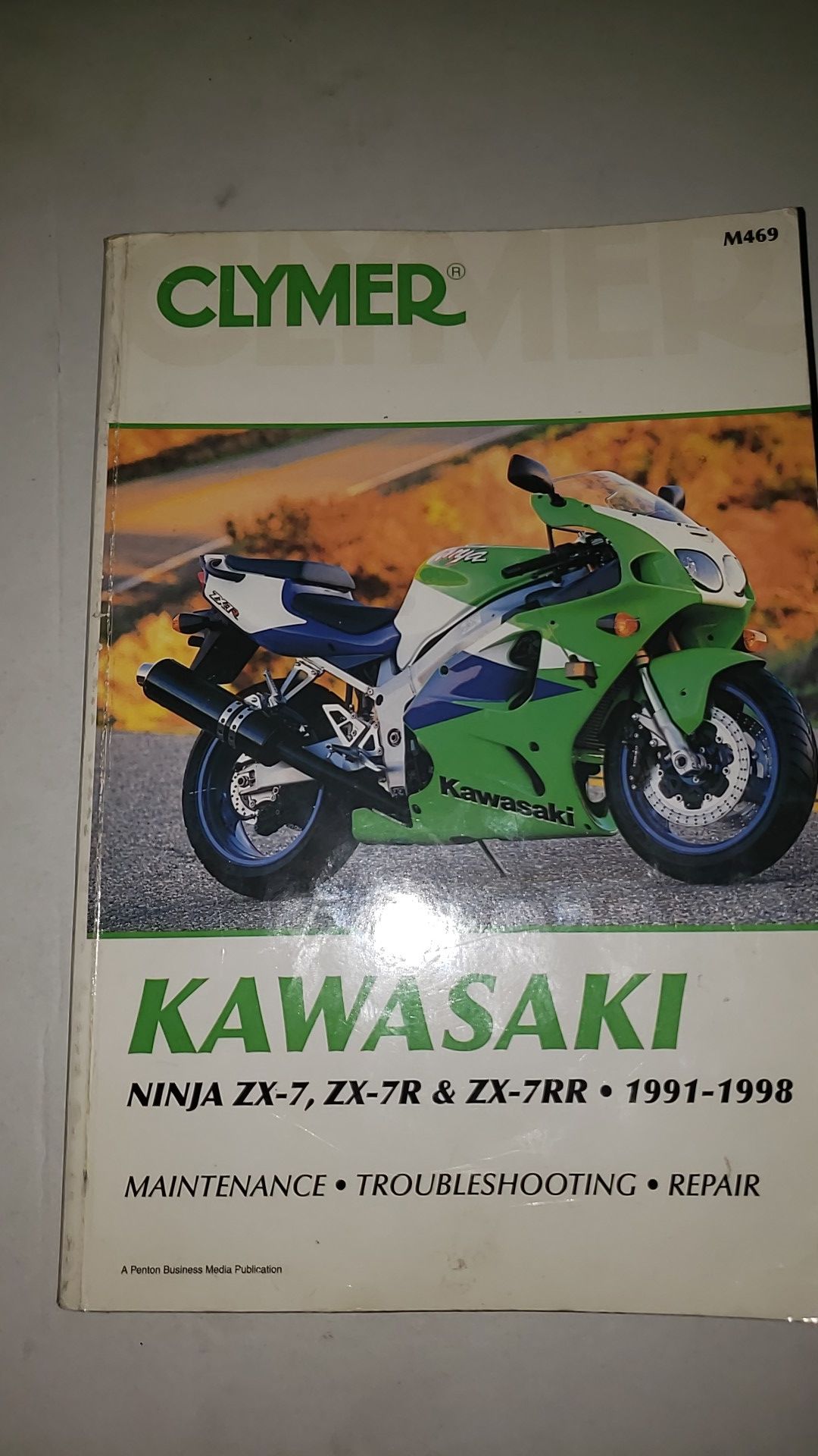 Image #1
