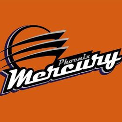 Los Angeles Sparks Vs Phoenix Mercury