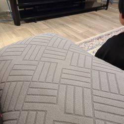 Tv Table For 70 Inch Tv