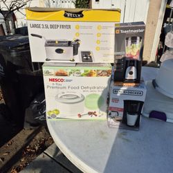 Garage Sell !!!!