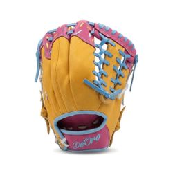 De Oro 12” Glove 