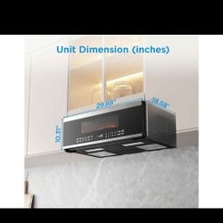 Damaged glass.

ON SALE FOR $140

Original Price $480.

100% functional. 

For use or parts. 

Free delivery within 15 miles of Katy.