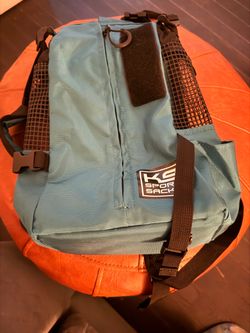 K9 pet carrier small