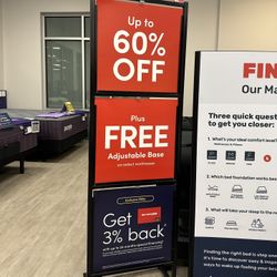 Once A Year Sale And Clearance!