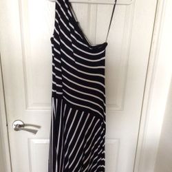  Ralph Lauren dress - $50 (fremont) 