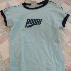 Puma T-shirt