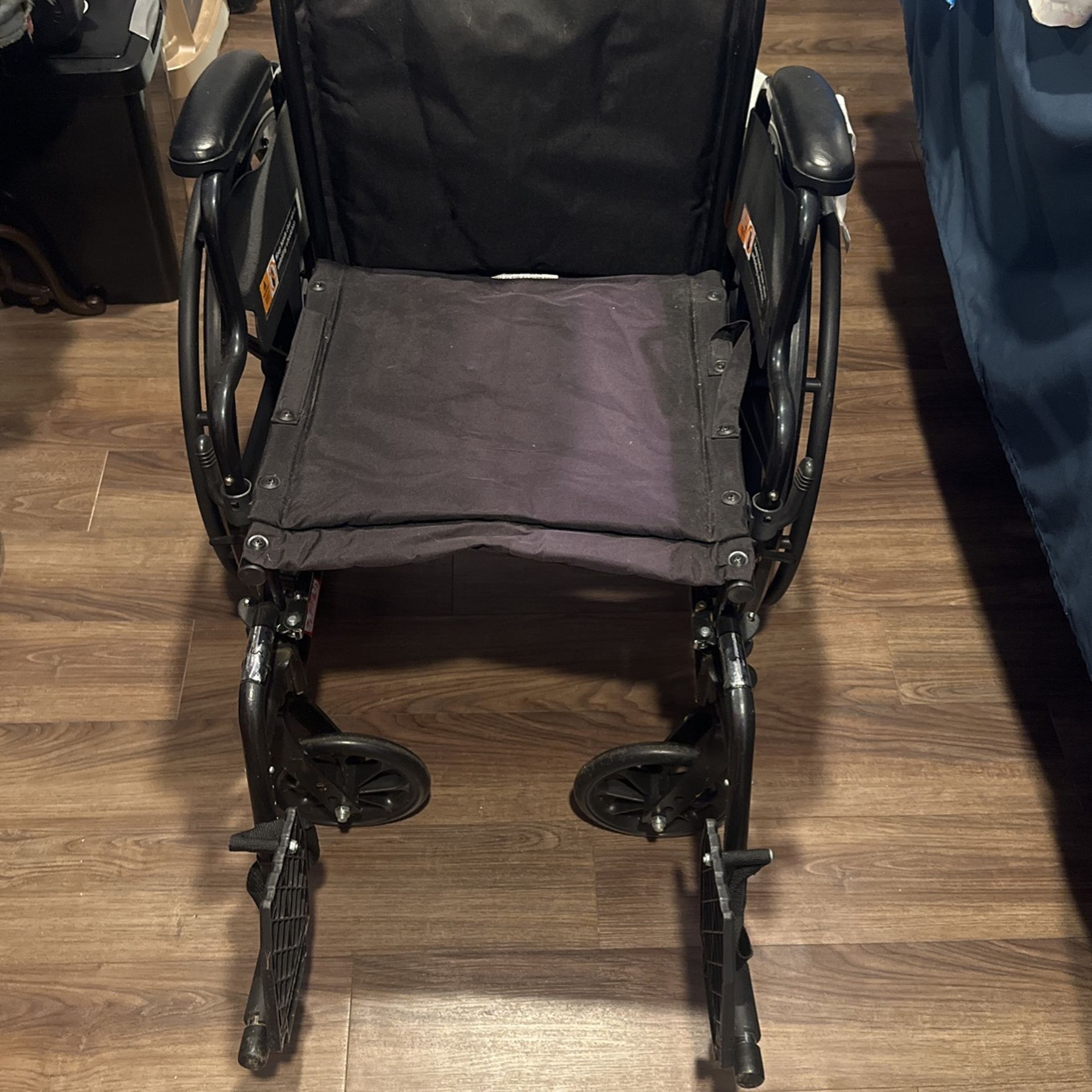 rendering heat Basket wheelchairs nashville tn Applicable pregnant Them