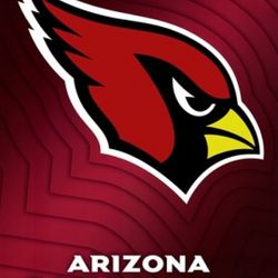 Sunday Jan. 7 Time TBD Seattle Seahawks @ Arizona Cardinals Lower Level  Game Tickets & Parking Passes for Sale in Tempe, AZ - OfferUp