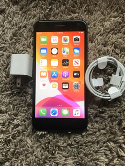 iPhone 7 unlocked for all carriers