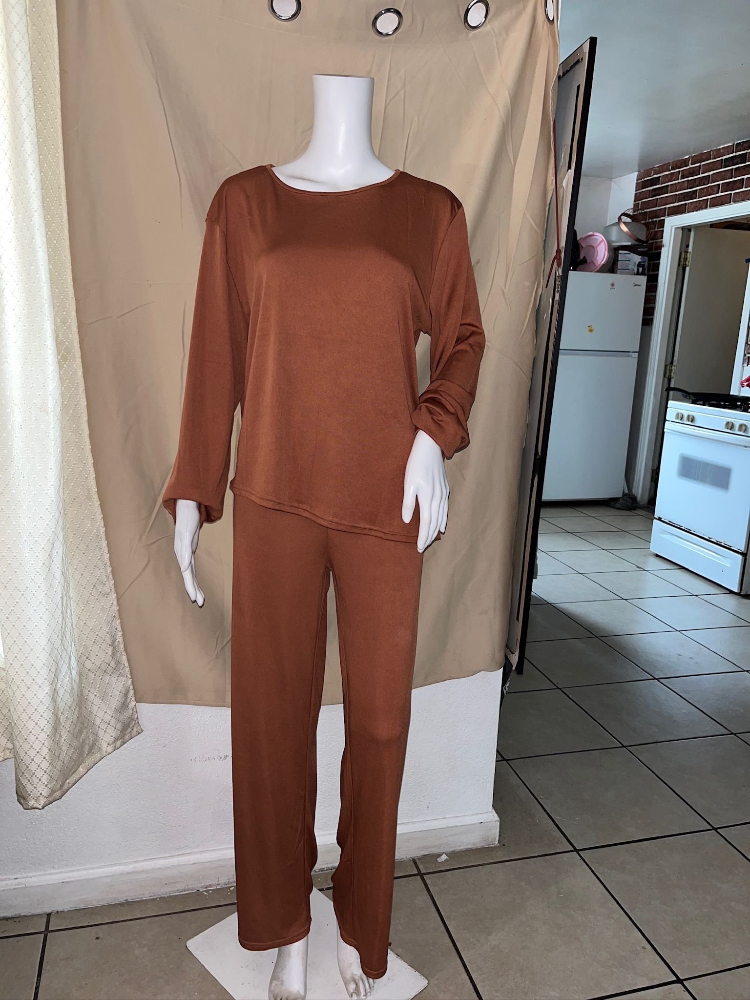 Size Xlarge 
