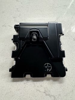 Toyota RAV4 Front Recognition Camera / Lane Assist Sensor OEM Denso Part Number: 8646C-0R021