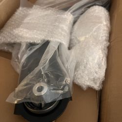 Control Arm For Hyundai Elantra 2020to 2025