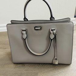 MK Handbag