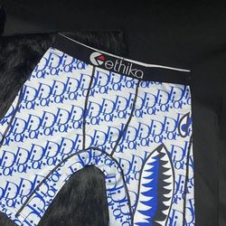 Ethika