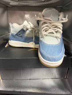 Shoes Jordan 99466-2