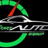 Start Auto Group