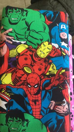 Todo para sus proyectos