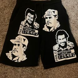 NEED GONE ASAP 📲📲