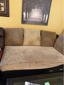 Free sofa couch