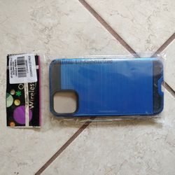 iPhone 11 Pro Max Case 