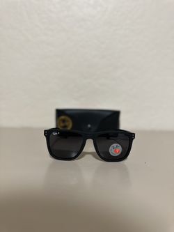 Ray Ban Sunglasses Lentes De Sol - MERCED 