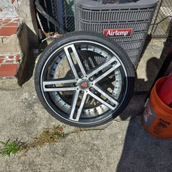 Rims For Sale!!!!