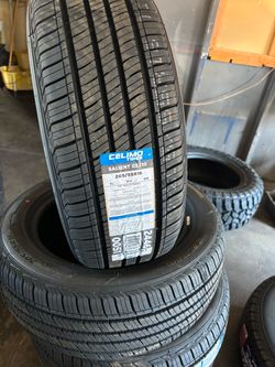 205/55R16