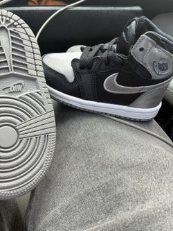 Jordan 1 Retro High OG Size 6c