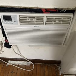 Ac 