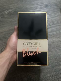 Good Girl Blush 2.7 FL OZ