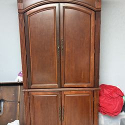 Armoire 