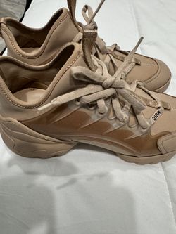 Christian Dior Originales