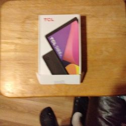 TCL TAB 8LE 
