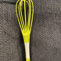 Twist Whisk