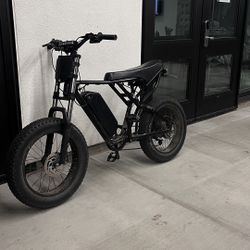 ridstar q20 2000 watts