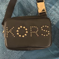 Michael Kors Fanny Pack