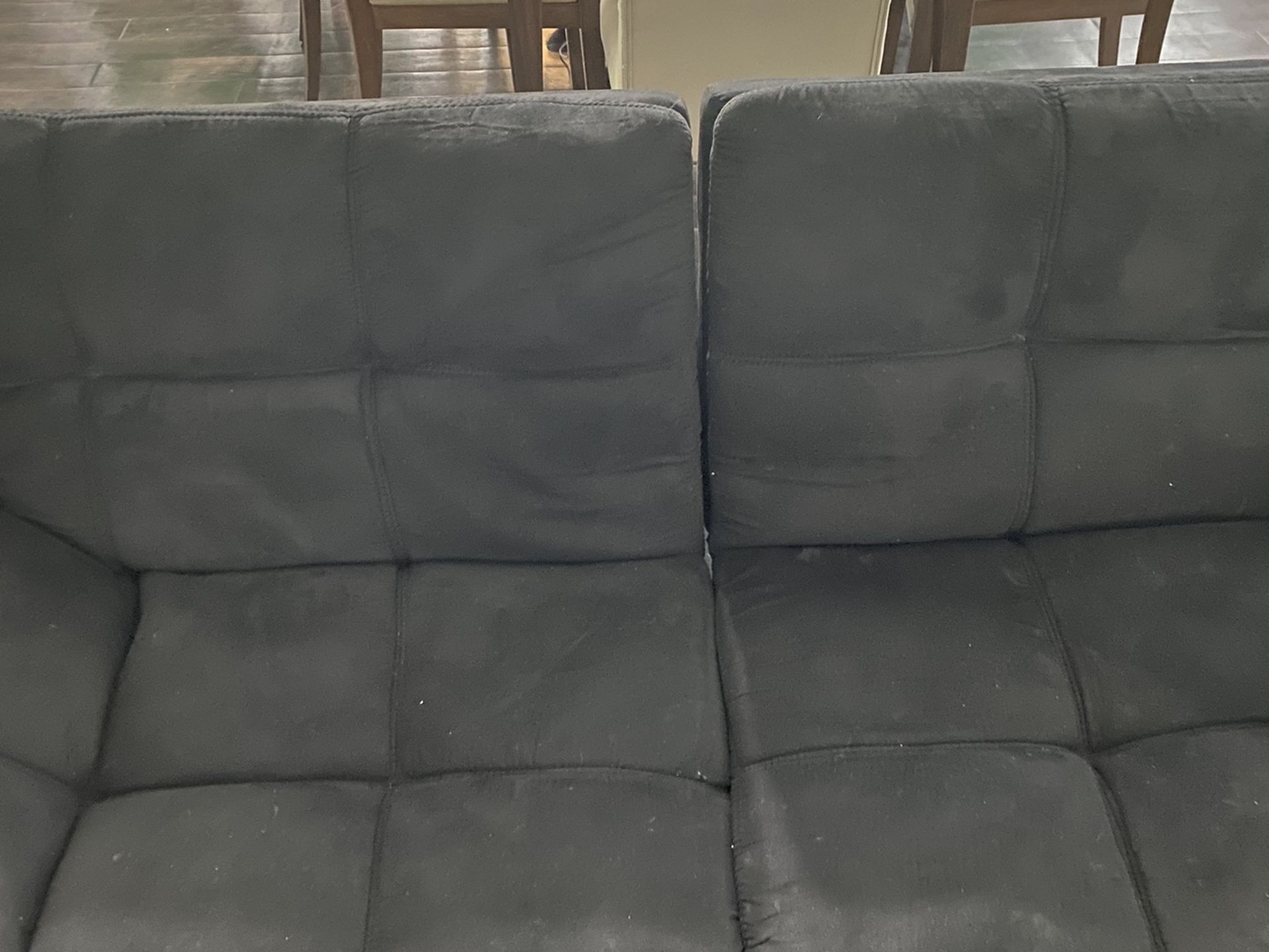 sofa bed