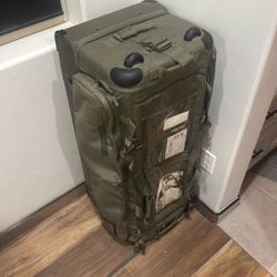 5.11 Big Bag CAMS 3.0 186L