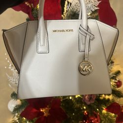 MK Bag