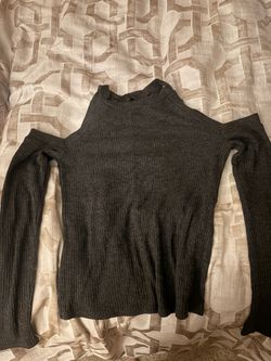 Shirt Bundle