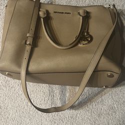 Michael Kors Handbag 