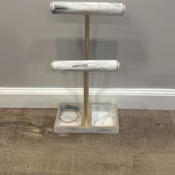 Jewelry holder  