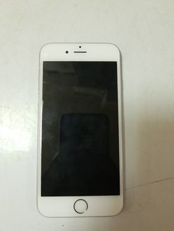 Iphone 6 16 gigs custom