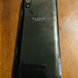 Stratus C8 Brand New