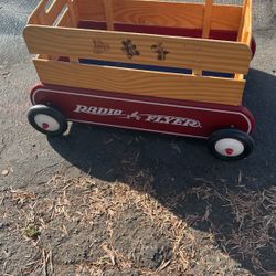 Carrito