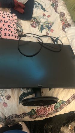 Monitor by Philips