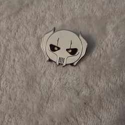 Disney Pins General Grievous 